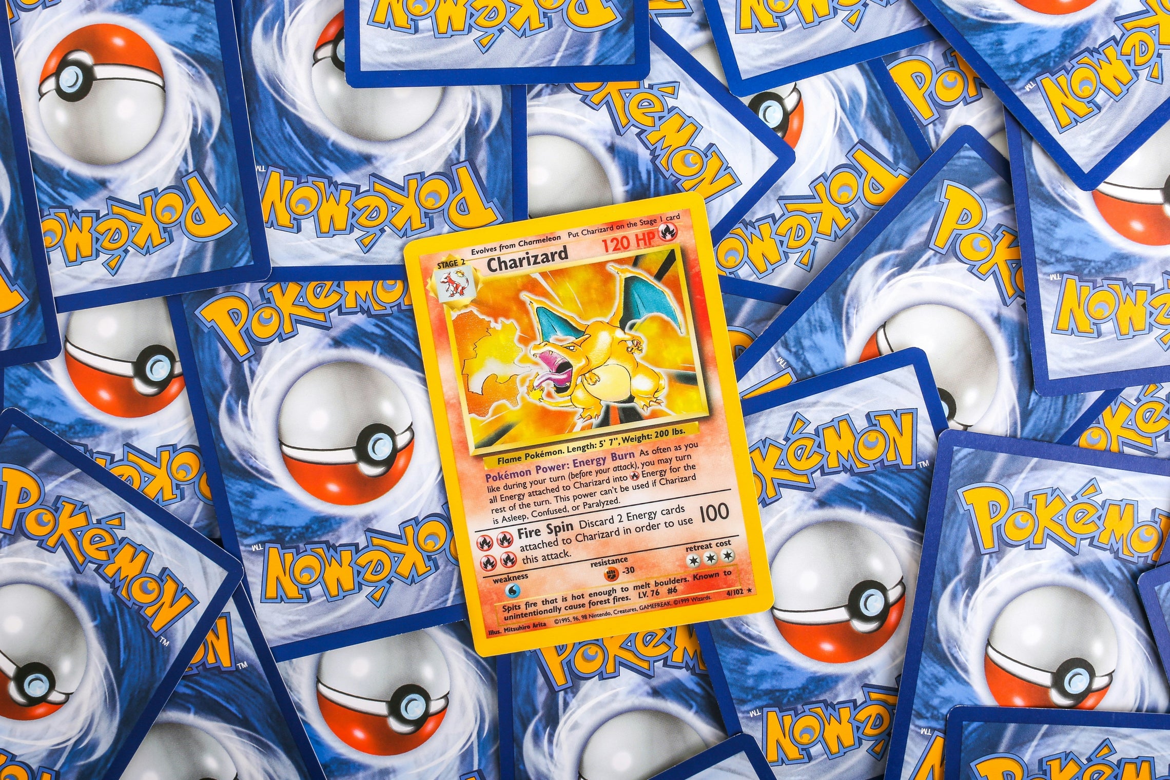 Pokémon-Karten richtig lagern: Der komplette Guide