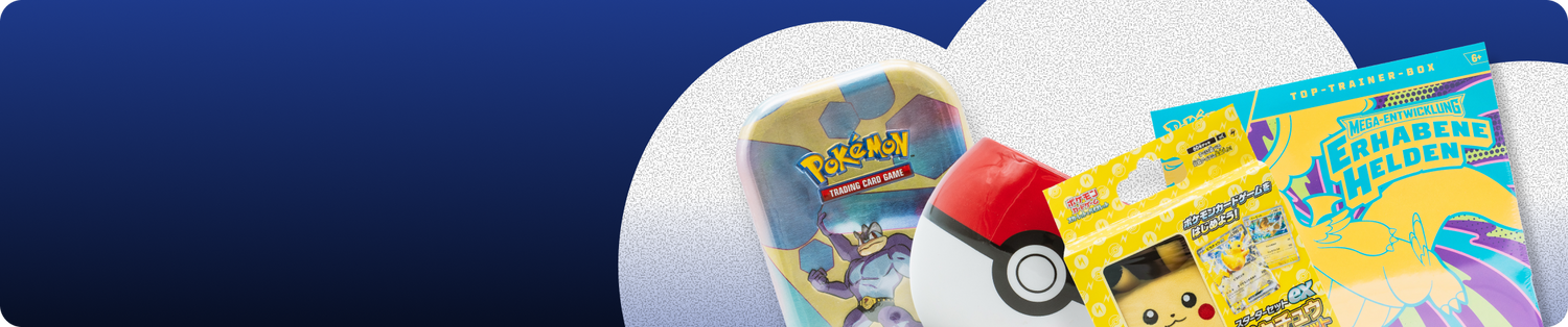 Pokémon