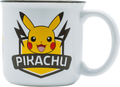 Pokémon Tasse Pikachu 325ml