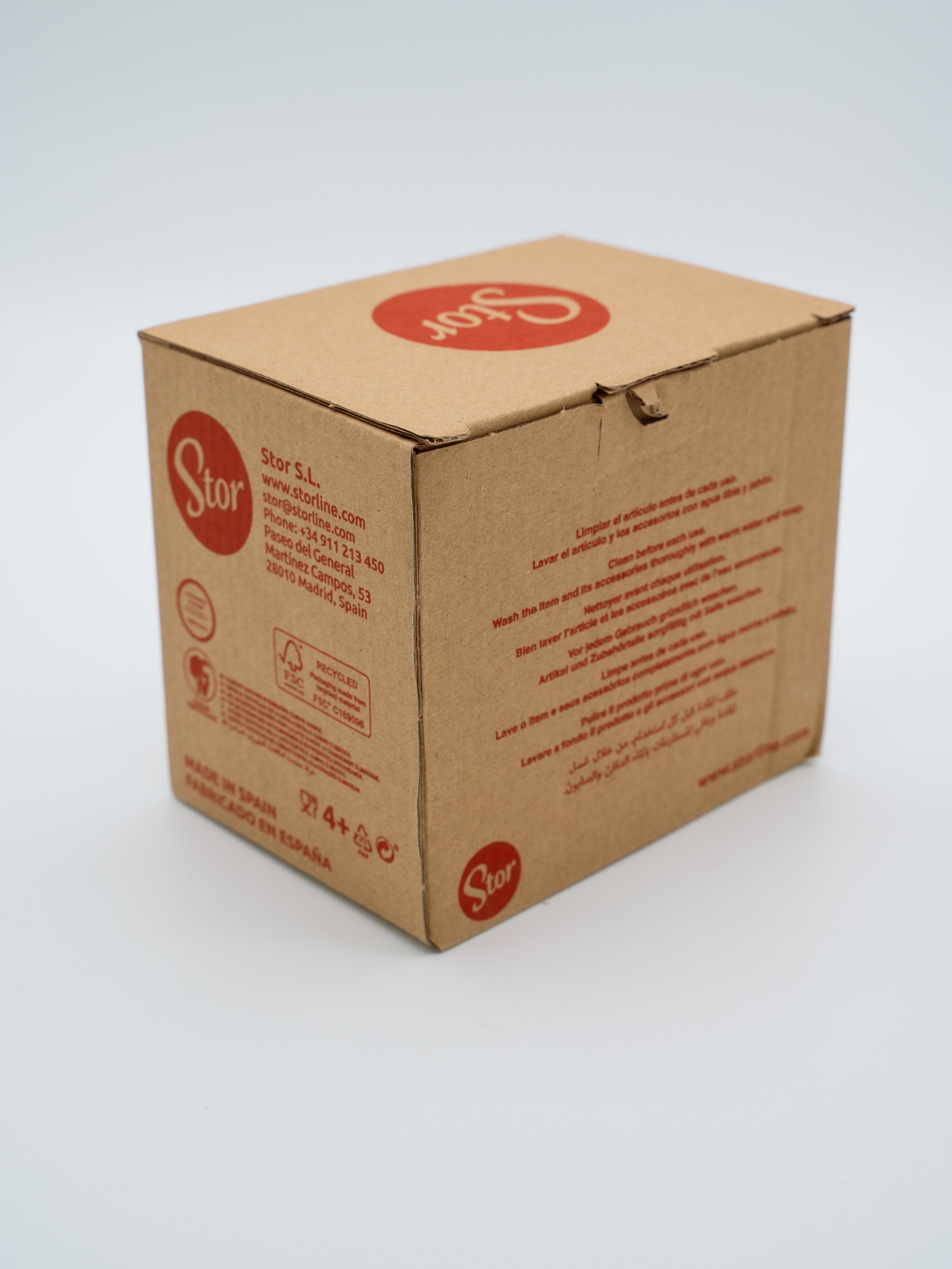 Pokémon Star Tasse - Pokéball