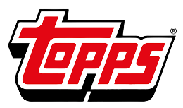 Topps